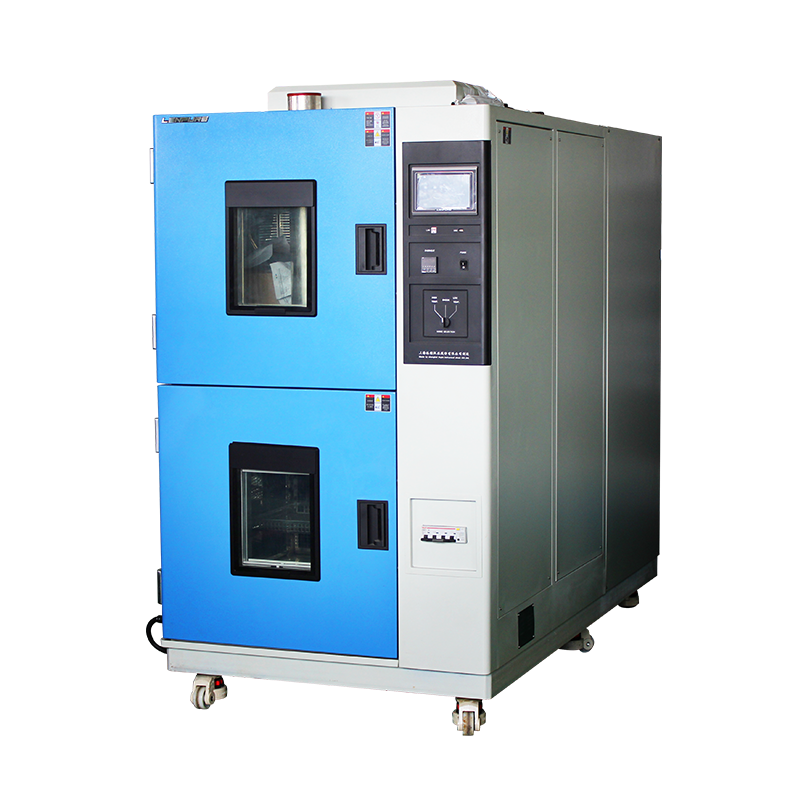 Thermal Shock Test Chamber